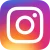 Instagram_icon